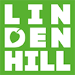 lindenhill