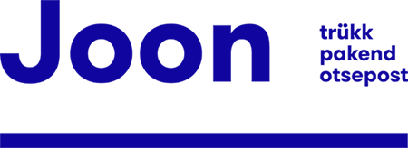 JOON_logo-est