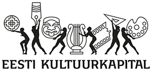 Kulka_logo_must_kesk