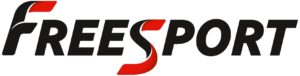 freesport_logo_taustaga jpg