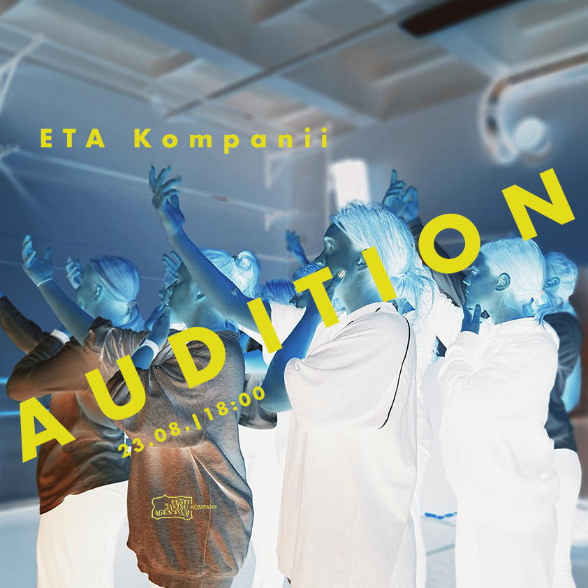 kompanii-audition-21-square kompanii-audition-21-square
