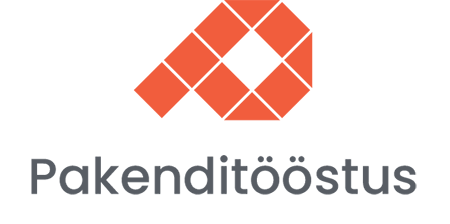 pakenditoostus_logo