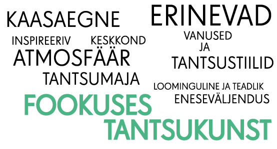 FookusesTantsukunst_ETA_Tantsukool