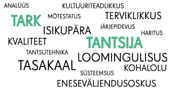Tark_Tantsija_ETA_Tantsukool_2