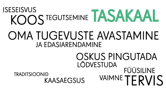 Tasakaal_ETA_Tantsukool