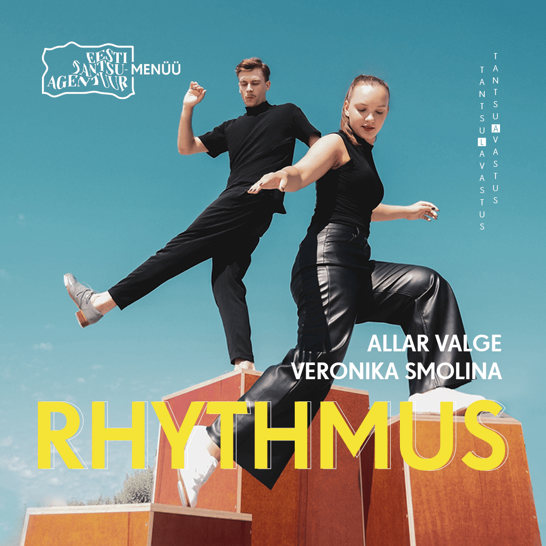 Rhythmus_ruut_UUS