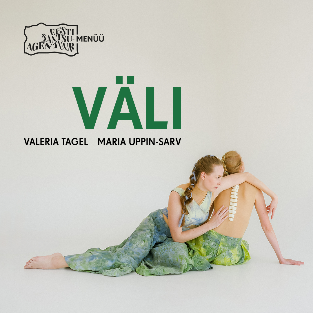 Väli_ruut