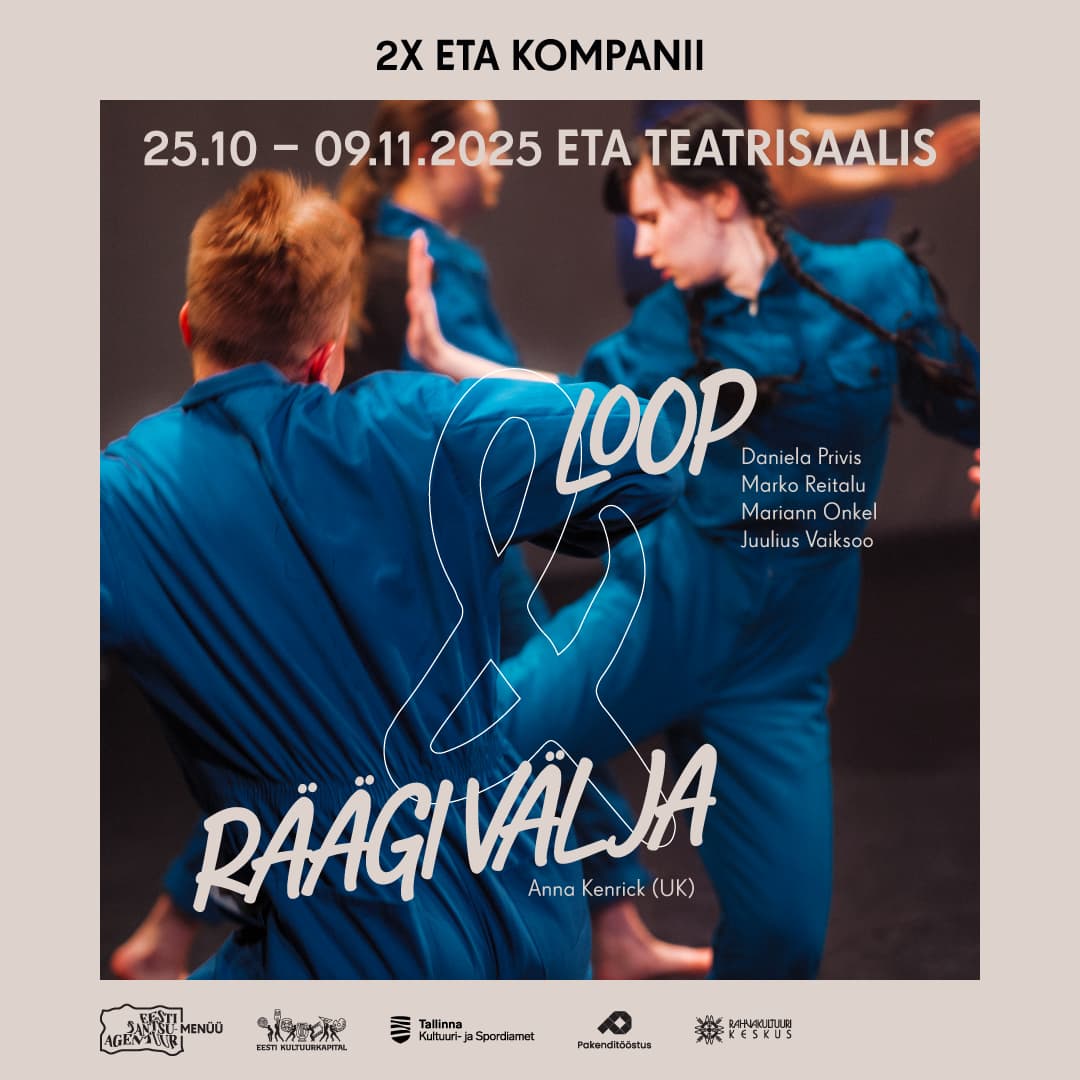 Ruut 1080x1080 kuupäevadega