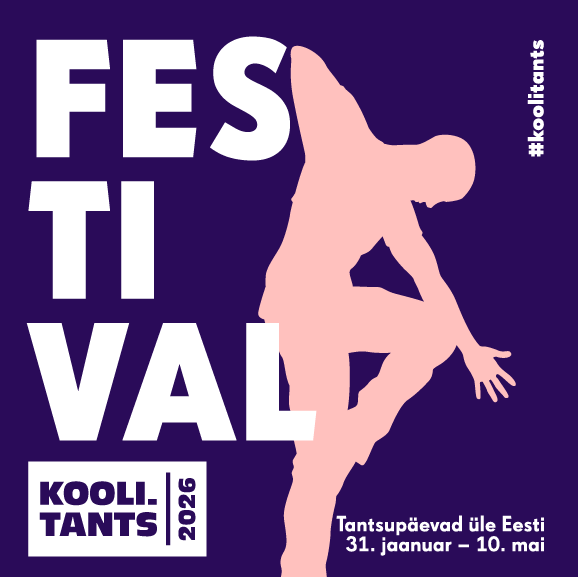 Foto uudistesse copy 3