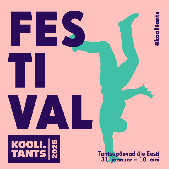 Foto uudistesse copy 4