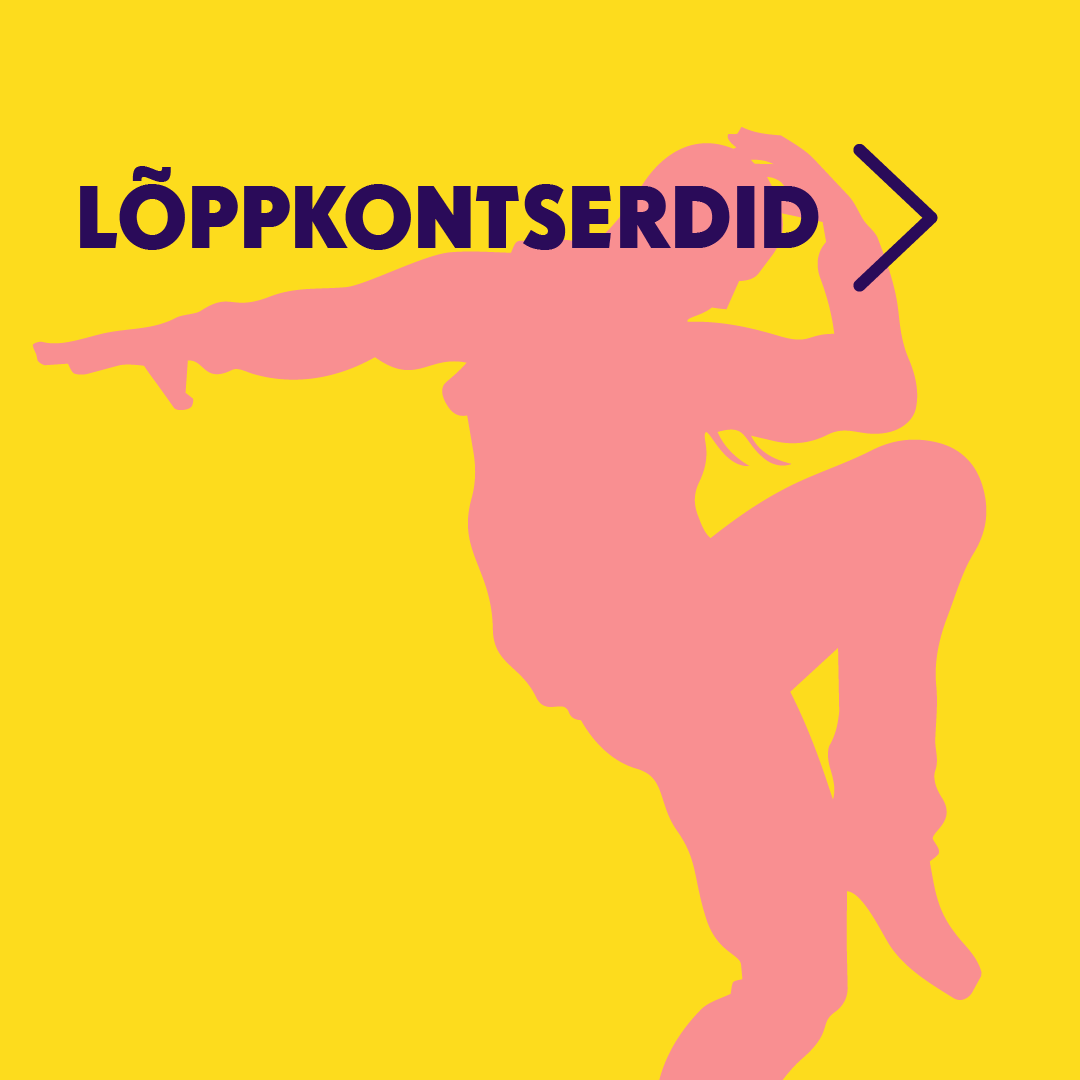 Kodulehe inforuut 1080x 1080_1 copy 2