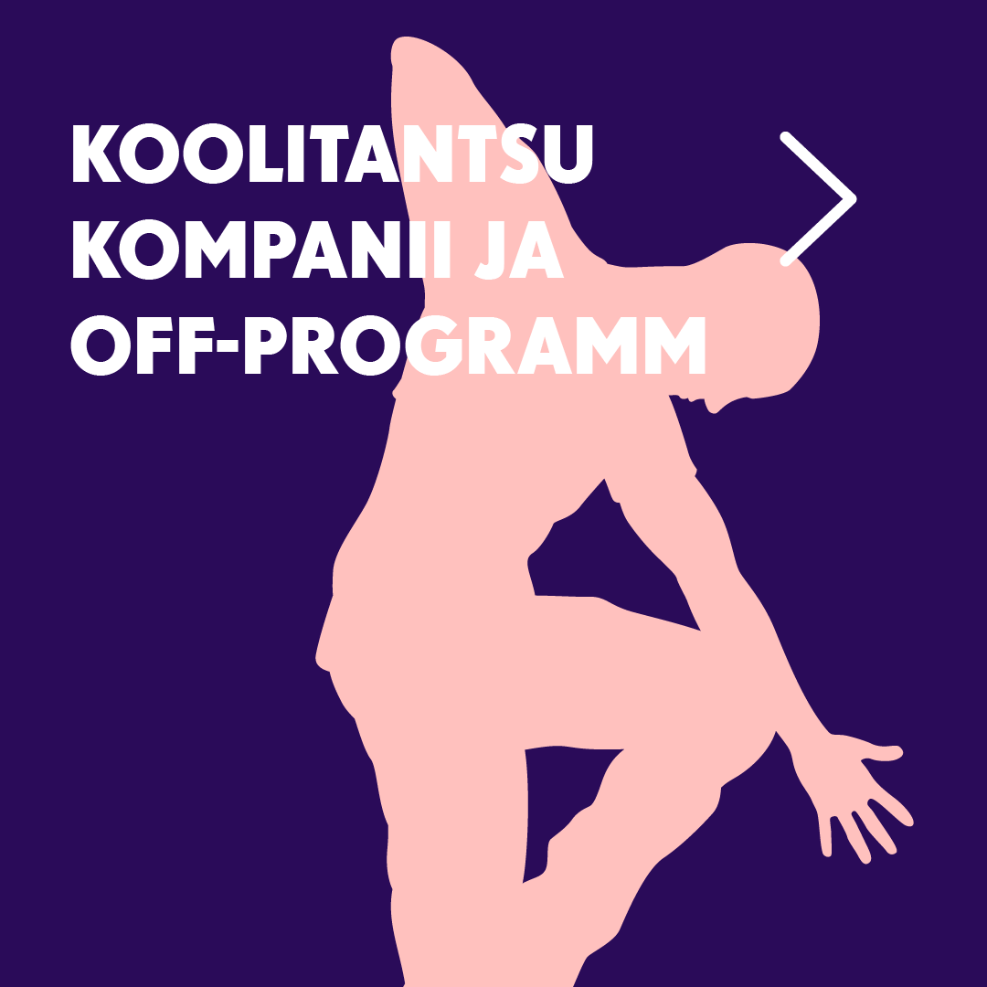 Kodulehe inforuut 1080x 1080_1 copy 3