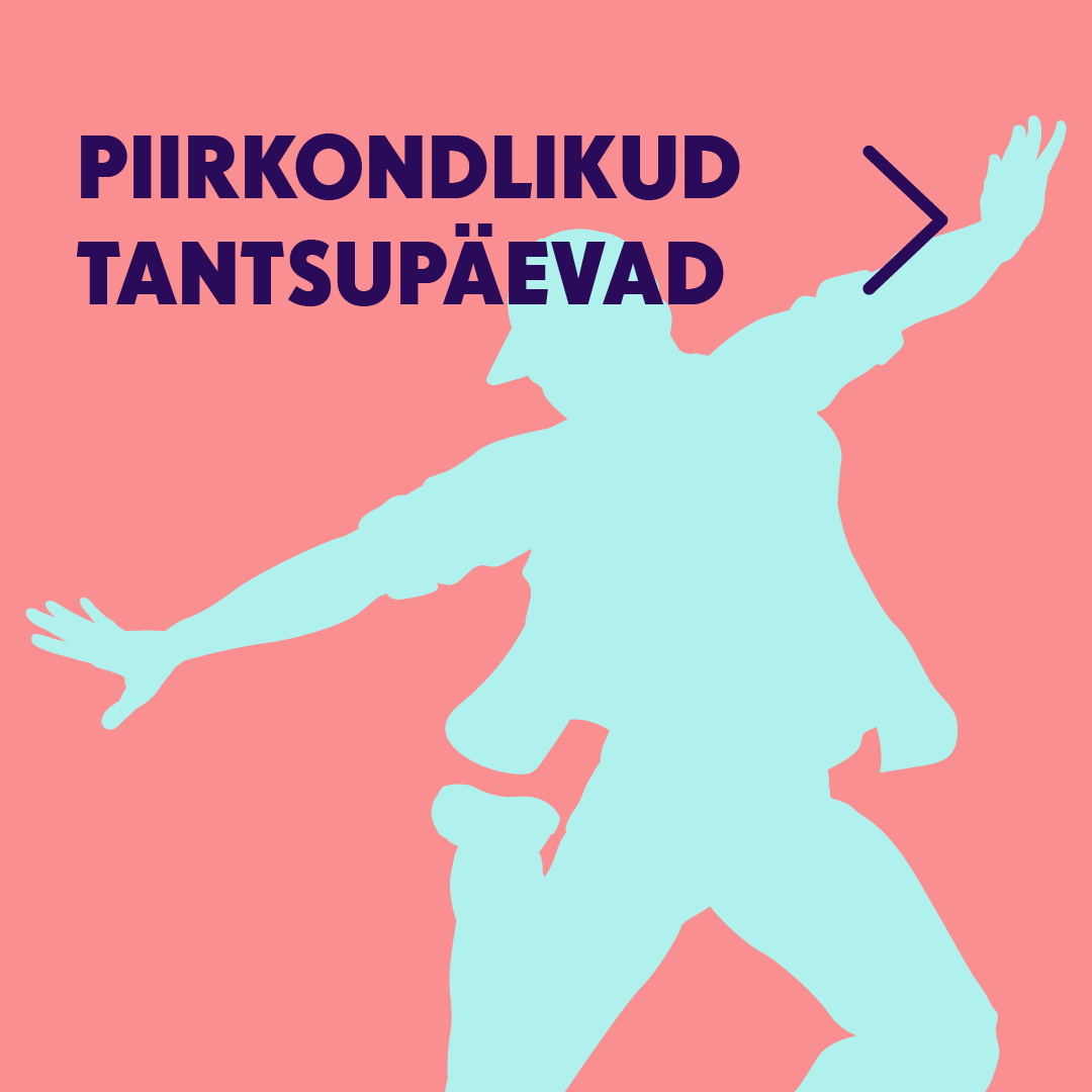 Kodulehe inforuut 1080x 1080_1 copy