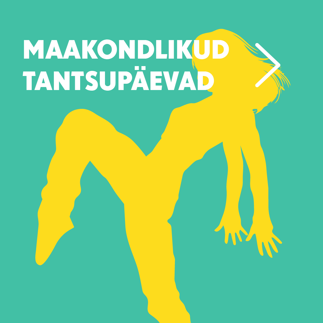 Kodulehe inforuut 1080x 1080_1