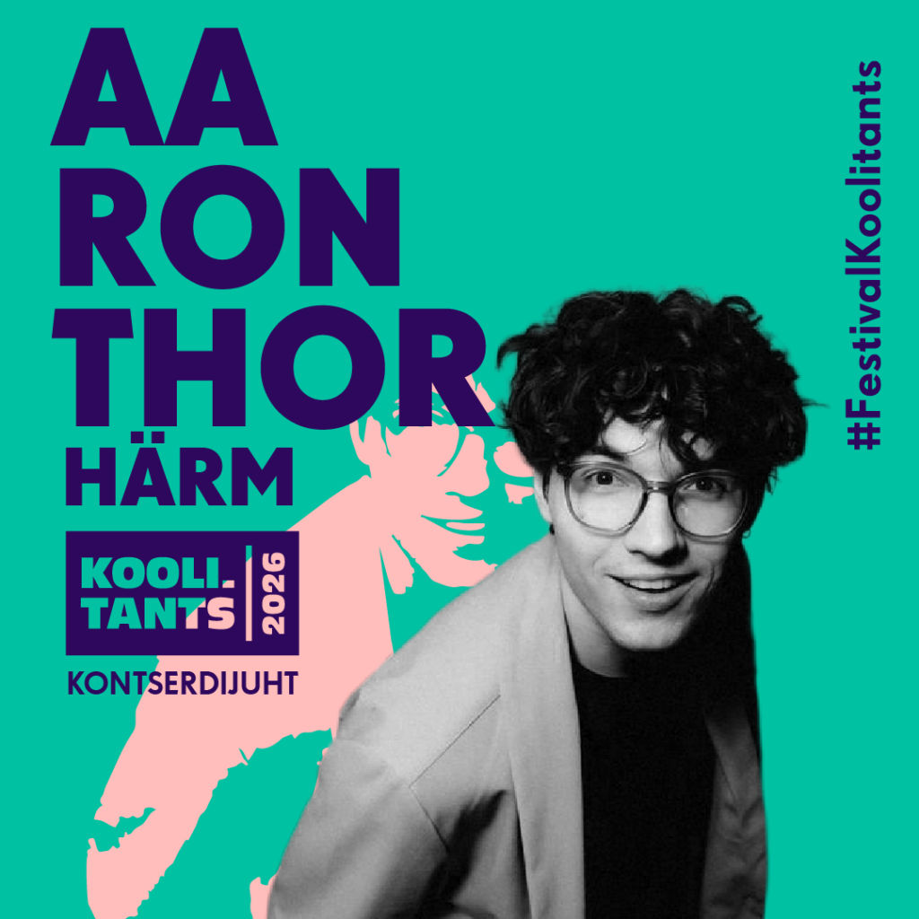 Kontserdijuht 1080x1080