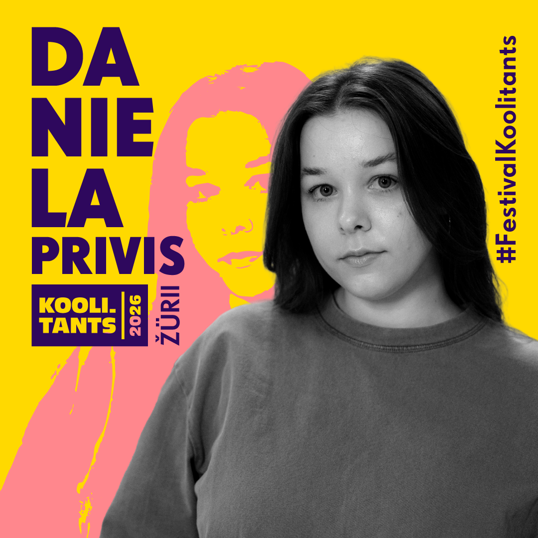 Žürii Daniela 1080x1080