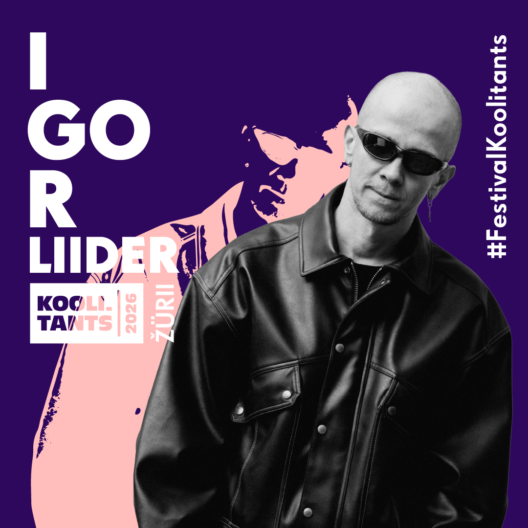 Žürii Igor 1080x1080