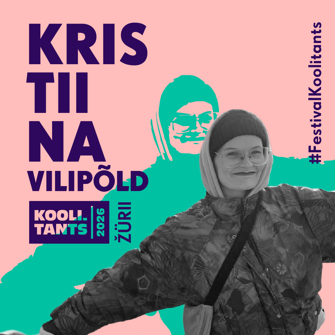 Žürii Kristiina 1080x1080