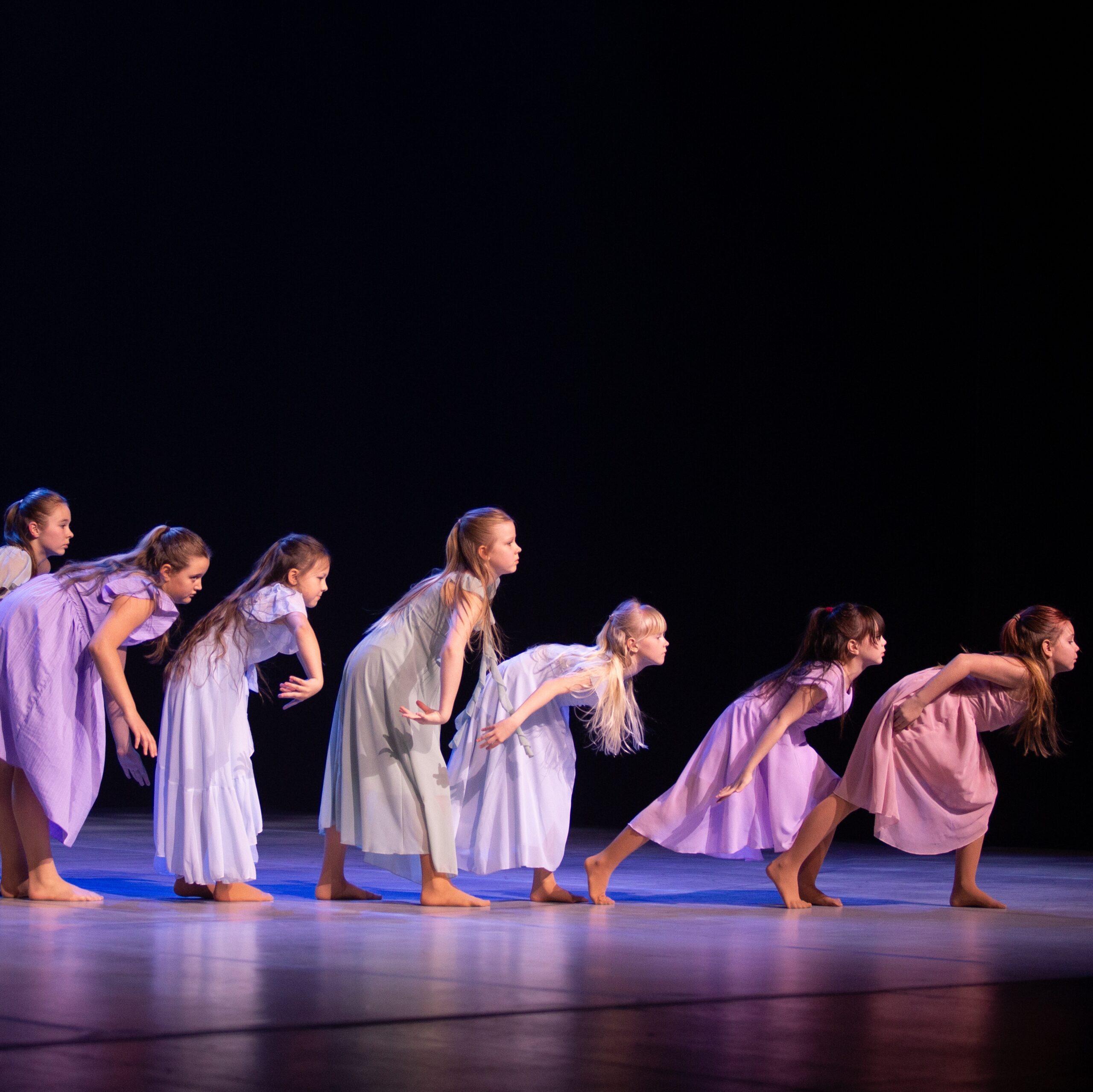 KONTSERTIDE PILDIGALERIISID VAATA SIIT. Koolitants 2026 maakondlikud tantsupäevad jõudsid lõpule Paides. Festivali Koolitants viimasel maakondlikul tantsupäeval