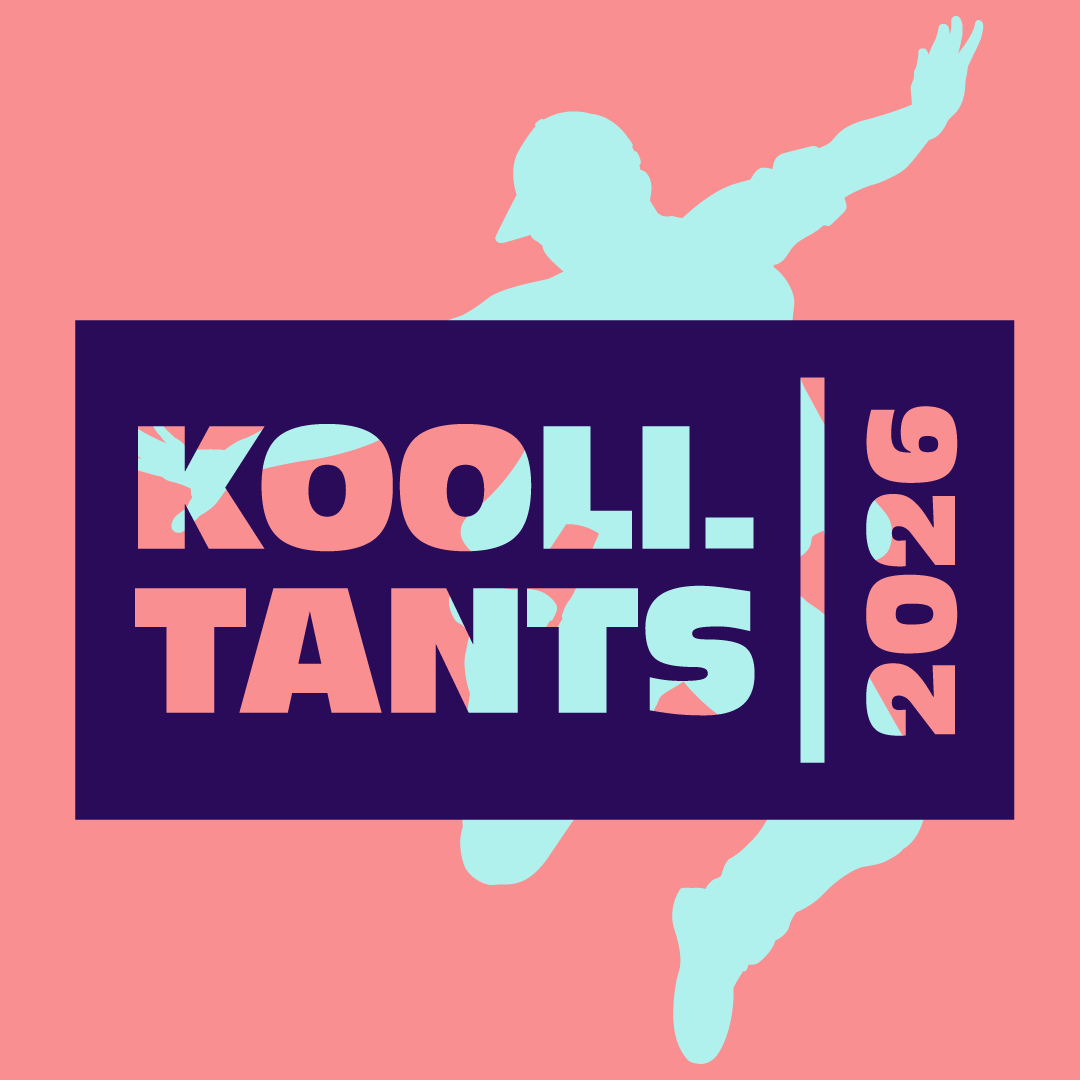 Festival Koolitants 2026 lõppkontserdid toovad Jõhvis lavale Eesti noorte tantsu paremiku. Festival Koolitants 2026 maakondlikud tantsupäevad on lõppenud ning m