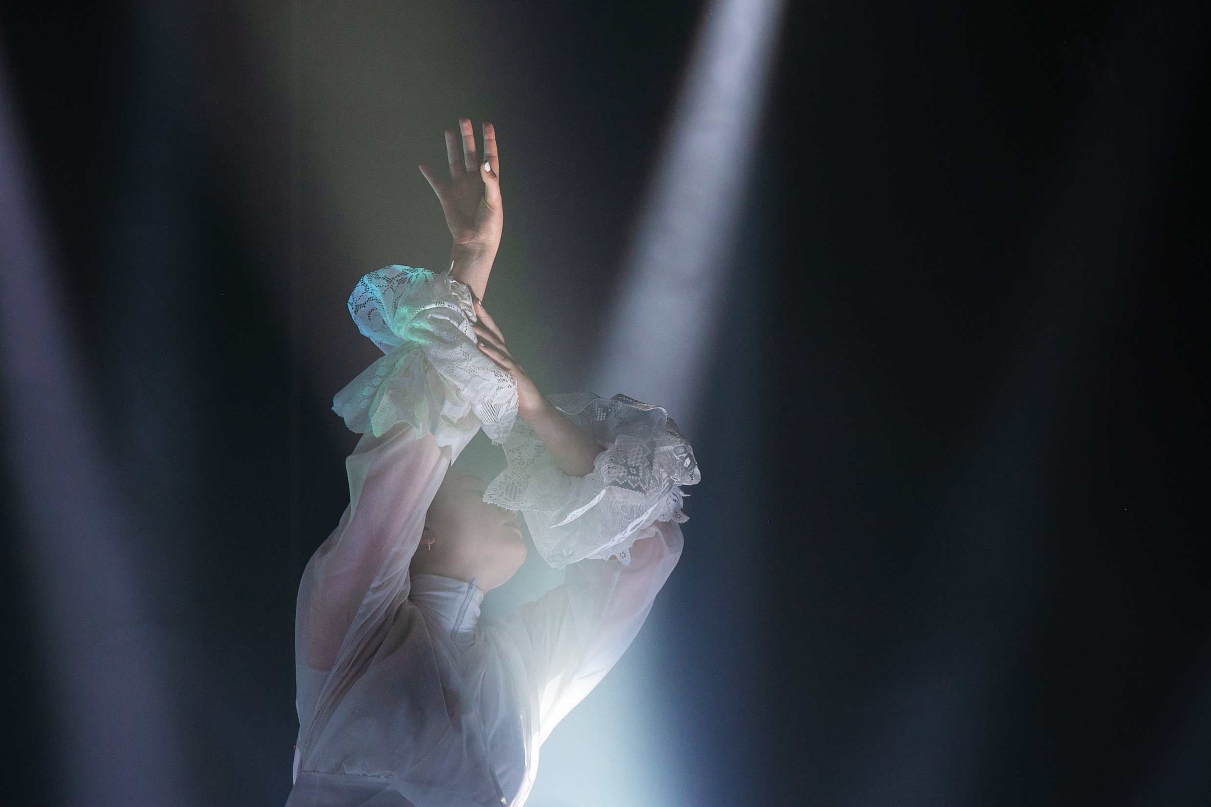 ETA Tantsukooli XX lend 03.05.2026 (78)