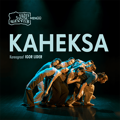 Kaheksa_ruut minimal_500x500